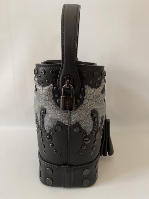 Large Product Preview Image 4