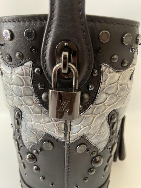 Large Product Preview Image 5