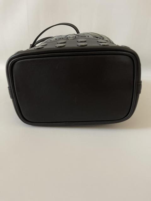 Large Product Preview Image 8