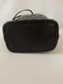 Small Product Preview Image 8