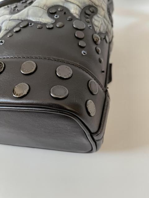 Large Product Preview Image 9