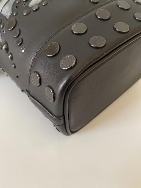 Large Product Preview Image 10