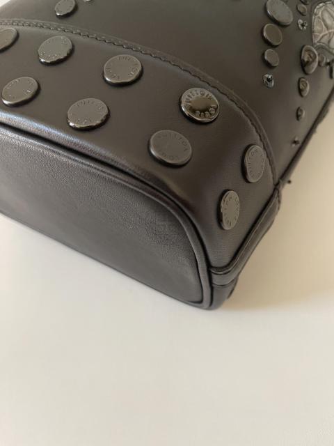 Large Product Preview Image 11