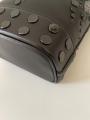 Small Product Preview Image 11