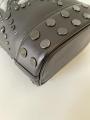 Small Product Preview Image 12