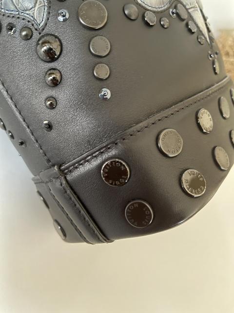 Large Product Preview Image 13