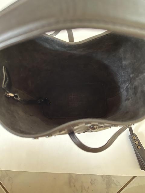 Large Product Preview Image 7