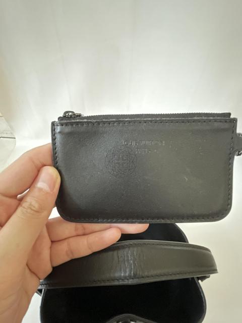 Large Product Preview Image 15