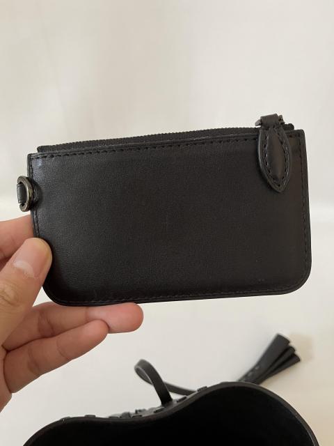 Large Product Preview Image 16