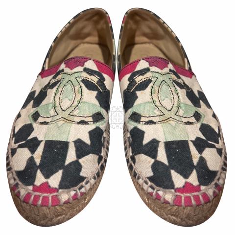 Large Product Preview Image 1