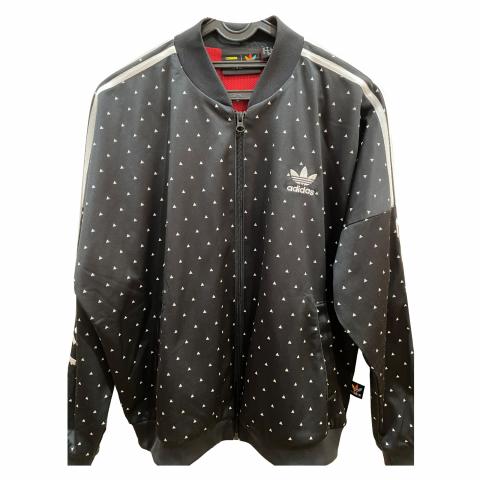 Large Product Preview Image 1