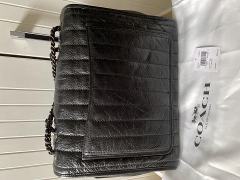 Large Product Preview Image 2