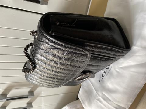 Large Product Preview Image 3
