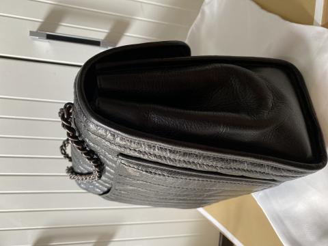 Large Product Preview Image 4