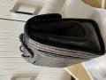 Small Product Preview Image 4