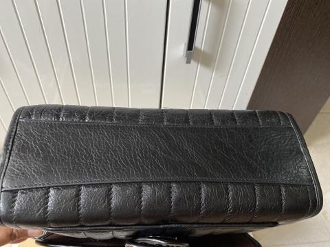 Large Product Preview Image 6