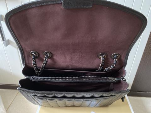 Large Product Preview Image 7