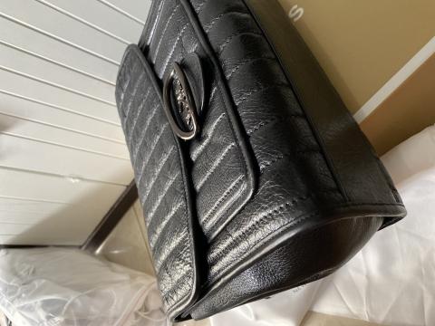 Large Product Preview Image 9