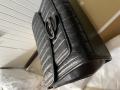 Small Product Preview Image 9