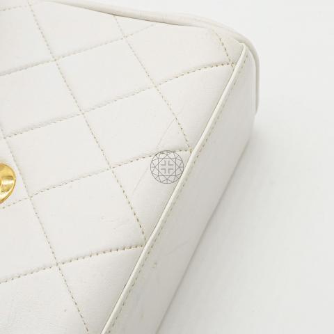 Large Product Preview Image 9