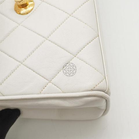 Large Product Preview Image 10