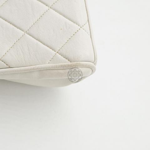 Large Product Preview Image 11