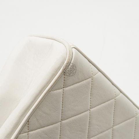 Large Product Preview Image 12