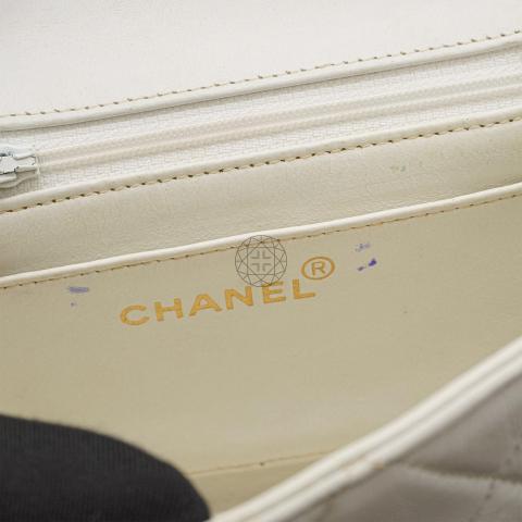 Large Product Preview Image 8