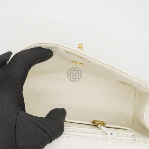 Large Product Preview Image 6