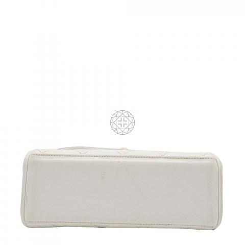 Large Product Preview Image 7