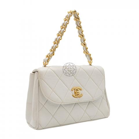 Large Product Preview Image 4