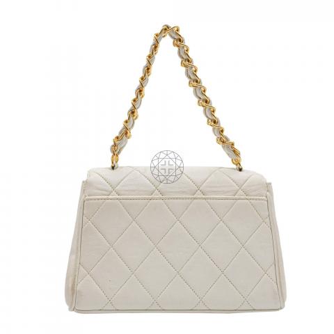 Large Product Preview Image 2