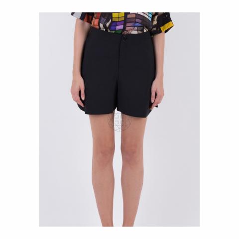 Large Product Preview Image 2