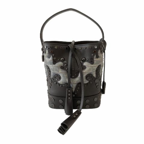 Large Product Preview Image 1