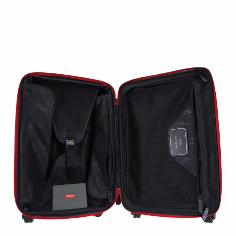 Large Product Preview Image 6