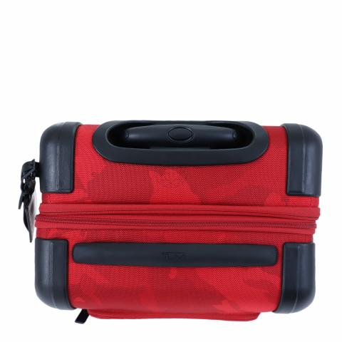 Large Product Preview Image 7