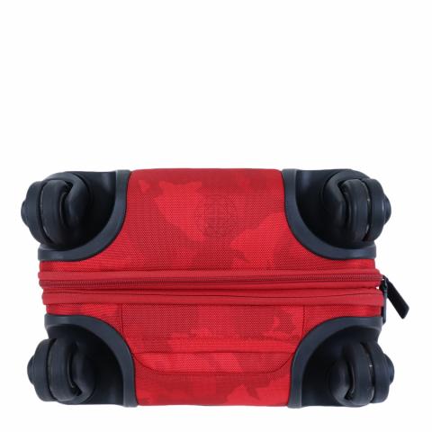 Large Product Preview Image 8