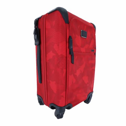 Large Product Preview Image 4