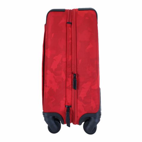 Large Product Preview Image 3