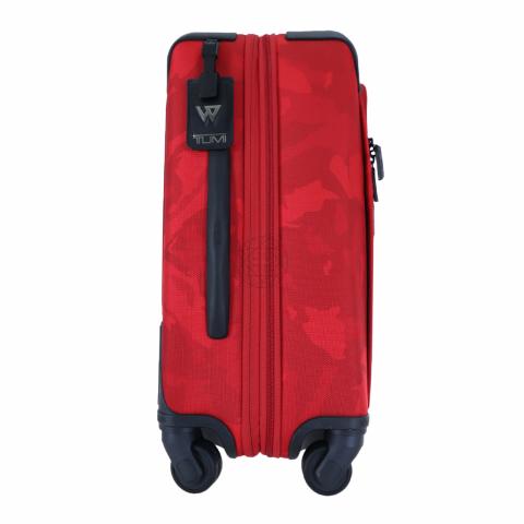 Large Product Preview Image 5