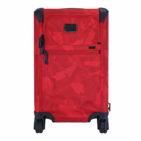 Large Product Preview Image 1