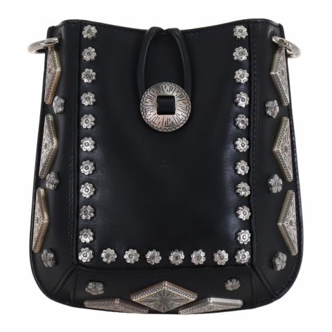Large Product Preview Image 1