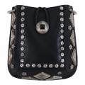Small Product Preview Image 1