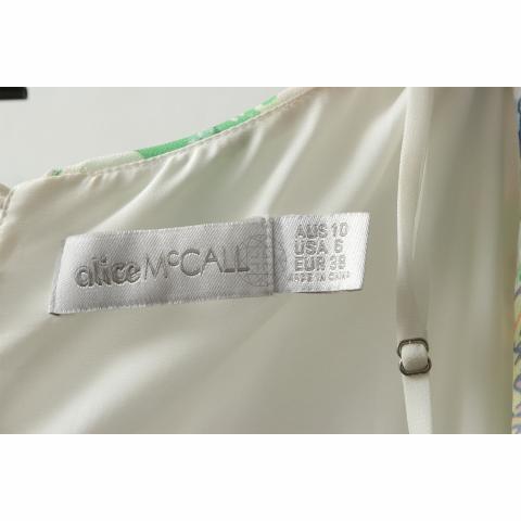 Large Product Preview Image 4