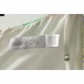 Small Product Preview Image 4