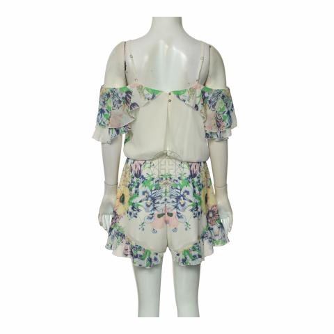 Large Product Preview Image 3
