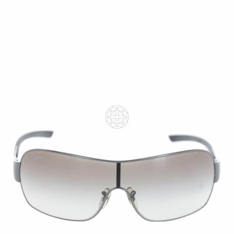 Large Product Preview Image 1