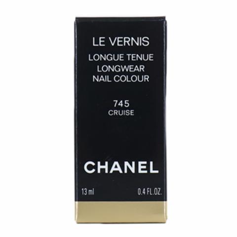 Large Product Preview Image 4