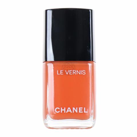 Sell Chanel Le Vernis Longwear Nail Colour - 745 Cruise 