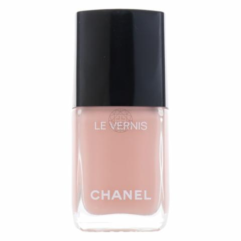 Sell Chanel Le Vernis Longwear Nail Colour - 769 Egerie